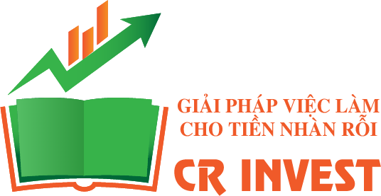 HỌC VIỆN ĐẦU TƯ