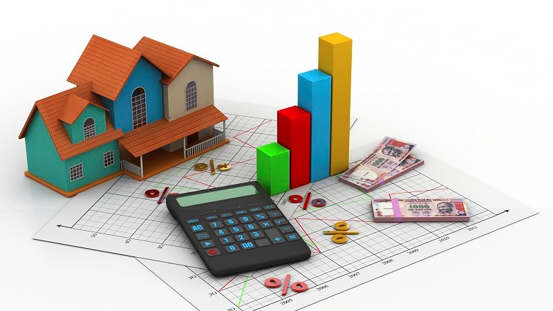 Bí quyết đầu tư vào bất động sản để có lãi cao