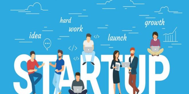 Hiểu rõ luật khi đầu tư vào Startup