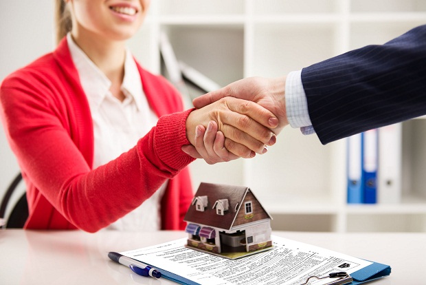 Broker là gì? Bạn biết gì về sàn môi giới Forex, chứng khoán? Broker là gì? Bạn biết gì về sàn môi giới Forex, chứng khoán?