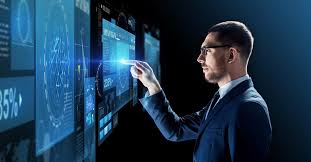 Cách chơi forex nên đọc dành cho người mới bắt đầu Cách chơi forex nên đọc dành cho người mới bắt đầu