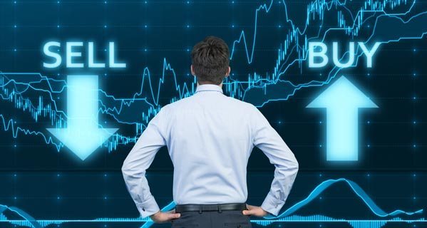 Cách giao dịch Forex