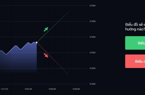 Sự chênh lệch giữa sàn môi giới và sàn giao dịch cần biết trong Forex Sự chênh lệch giữa sàn môi giới và sàn giao dịch cần biết trong Forex