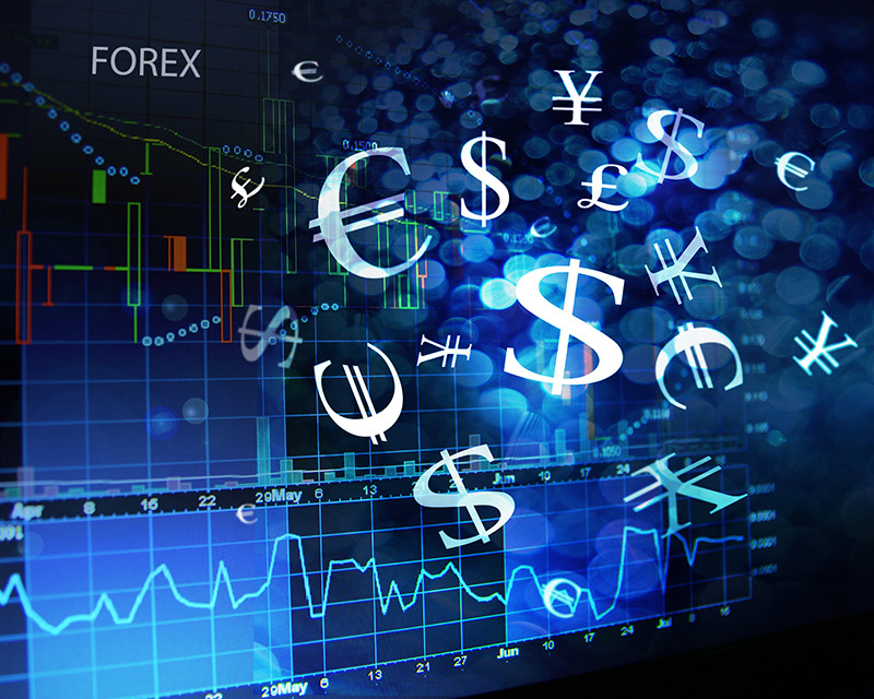 Thường xuyên cập nhật tin tức về Forex