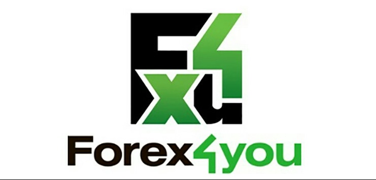 5 sàn Forex có phí spread thấp nhất thế giới 5 sàn Forex có phí spread thấp nhất thế giới
