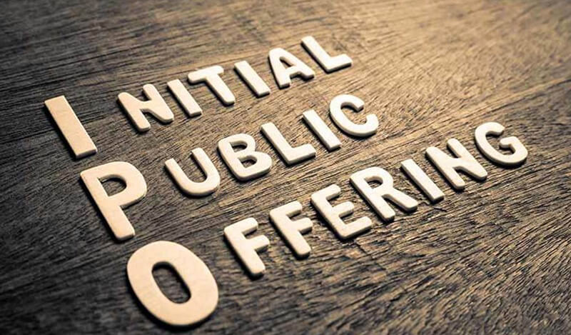 IPO là gì? Điều kiện để IPO trên sàn chứng khoán Việt Nam