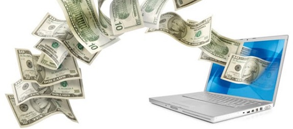 Để kiếm tiền trên thị trường Forex (ngoại hối), bạn cần “nằm lòng” những gì?