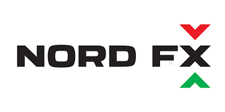 Hướng dẫn đăng ký tài khoản sàn NordFX