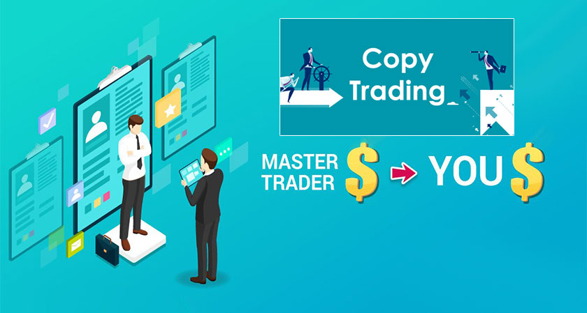 Sàn giao dịch copy trader tốt nhất Sàn giao dịch copy trader tốt nhất