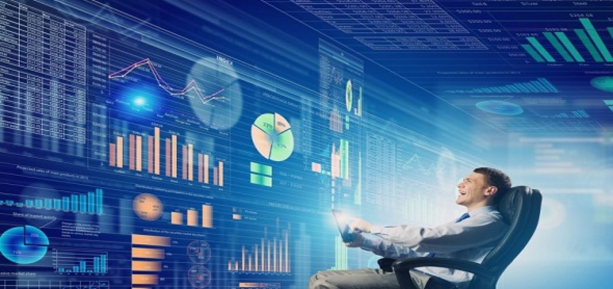 Muốn biết phải hỏi, muốn giỏi phải học