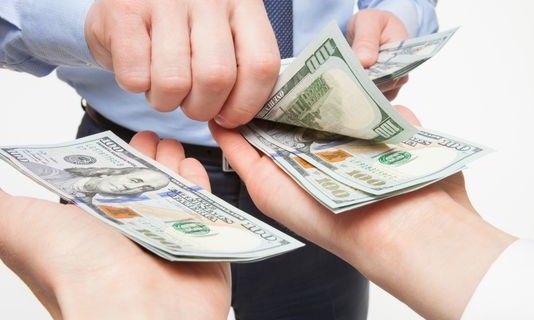 Bắt đầu với số vốn nhỏ