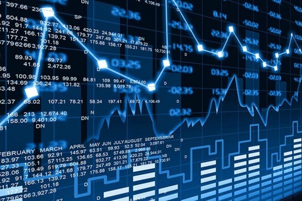 Các nhà đầu tư thường mua bán gì trên thị trường chứng khoán? Các nhà đầu tư thường mua bán gì trên thị trường chứng khoán?