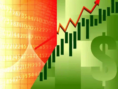6 bước tự học đầu tư chứng khoán trên “hocviendautu.edu.vn”