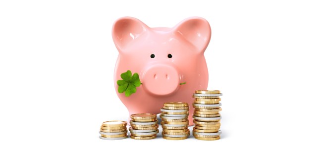 Số tiền tối thiểu để đầu tư cổ phiếu là bao nhiêu?