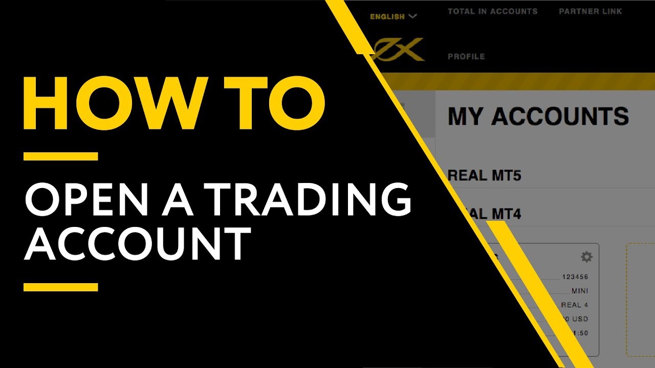 Exness là sàn forex 