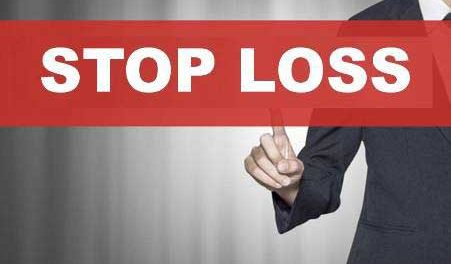 3 nguyên tắc quan trọng khi đặt điểm dừng lỗ (Stop Loss – SL)