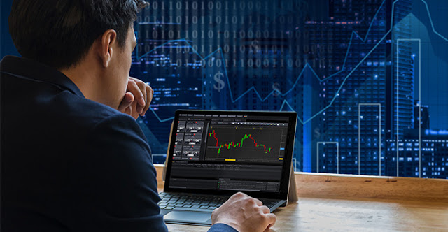 Top 5 bí quyết giao dịch hàng đầu trong Forex Top 5 bí quyết giao dịch hàng đầu trong Forex
