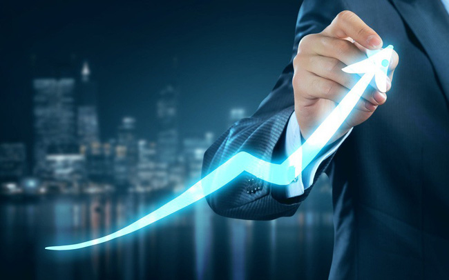 Các bước đơn giản để đầu tư Forex hiệu quả Các bước đơn giản để đầu tư Forex hiệu quả