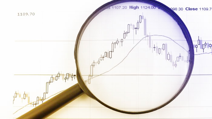 Cách nhận biết sàn Forex, chứng khoán lừa đảo