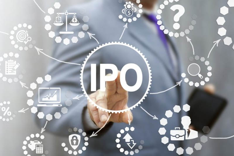 Làm thế nào để kiếm tiền an toàn từ cổ phiếu mới IPO?