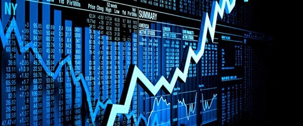 Thị trường Forex là gì và giao dịch những gì? Thị trường Forex là gì và giao dịch những gì?