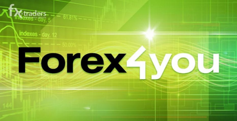 Hướng dẫn chi tiết nạp rút tiền sàn Forex4you (FX4)
