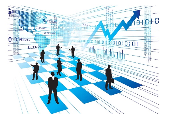 Các loại chỉ báo quan trọng trong giao dịch Forex Các loại chỉ báo quan trọng trong giao dịch Forex