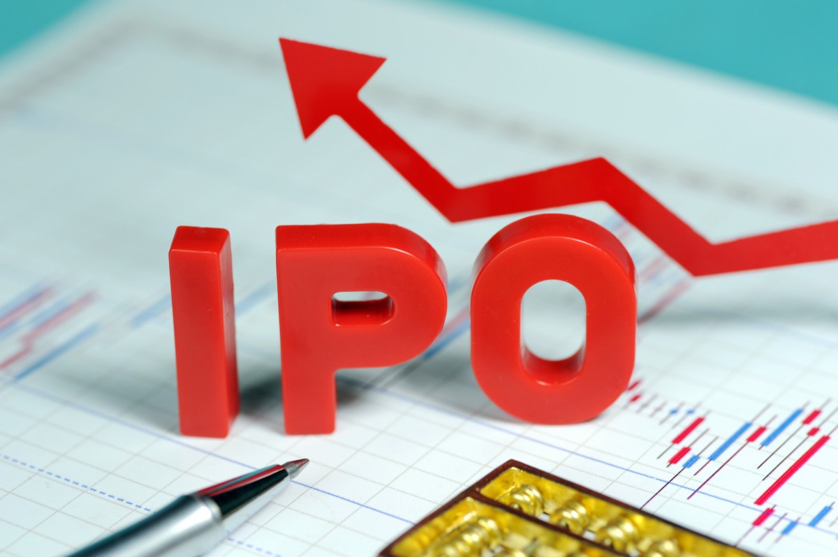 Cách kiếm tiền an toàn từ cổ phiếu mới IPO