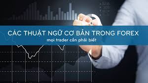 Tham gia vào thị trường Forex, cần biết những khái niệm cơ bản gì? Tham gia vào thị trường Forex, cần biết những khái niệm cơ bản gì?