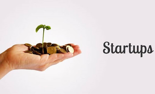 Startup là gì? Khởi nghiệp là gì?