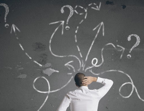 Hé lộ kinh nghiệm chọn sàn giao dịch Forex đảm bảo Hé lộ kinh nghiệm chọn sàn giao dịch Forex đảm bảo
