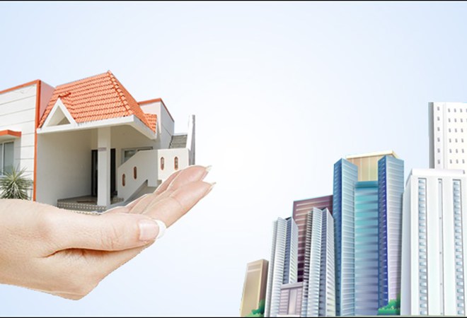 Bí quyết đổi đời nhờ nghề môi giới bất động sản