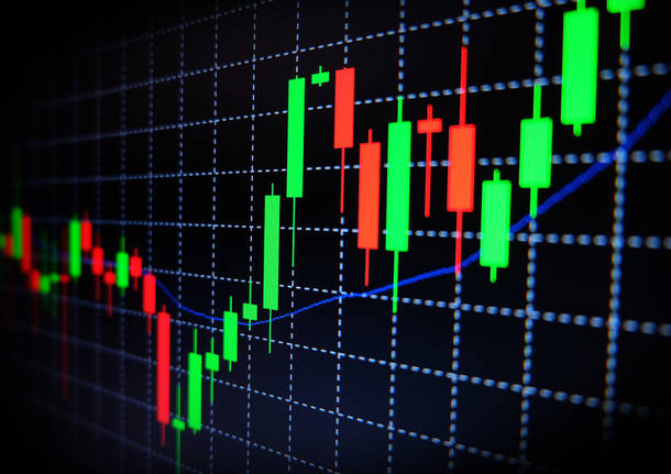 Là trader, bạn nhất định phải biết 5 mô hình nến này khi giao dịch Forex Là trader, bạn nhất định phải biết 5 mô hình nến này khi giao dịch Forex