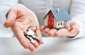9 kỹ năng nghề môi giới bất động sản phải biết 9 kỹ năng nghề môi giới bất động sản phải biết