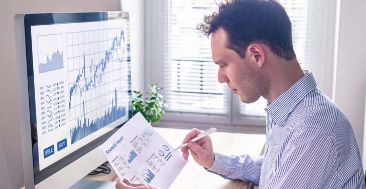 Kỹ năng quản lý vốn tránh rủi ro thua lỗ trong thị trường Forex, chứng khoán? Kỹ năng quản lý vốn tránh rủi ro thua lỗ trong thị trường Forex, chứng khoán?