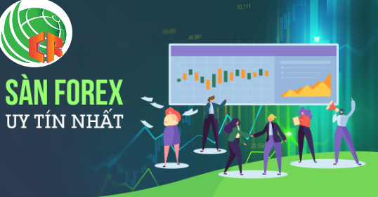 Các sàn Forex uy tín hàng đầu thế giới mà bạn nên tham khảo Các sàn Forex uy tín hàng đầu thế giới mà bạn nên tham khảo