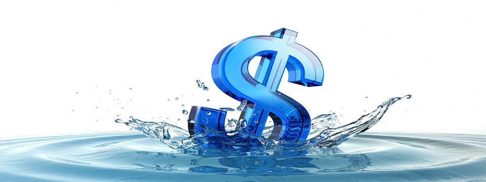 Thanh khoản trong thị trường Forex 