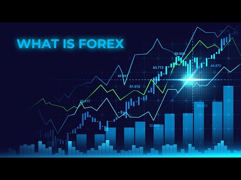 5 lý do cần tránh để không thua trên thị trường Forex