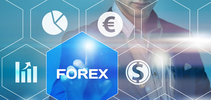 Thị trường Forex, Chứng khoán là kênh đầu tư phổ biến nhất hiện nay Thị trường Forex, Chứng khoán là kênh đầu tư phổ biến nhất hiện nay