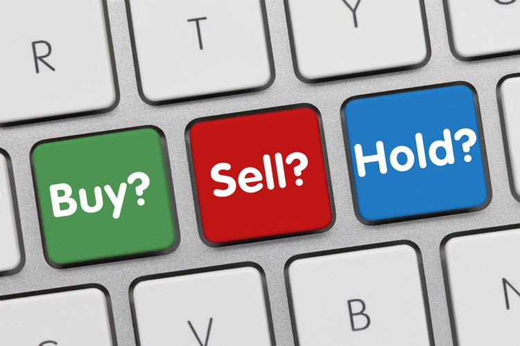 Các bước mở tài khoản giao dịch Chứng khoán, Forex dành cho người mới