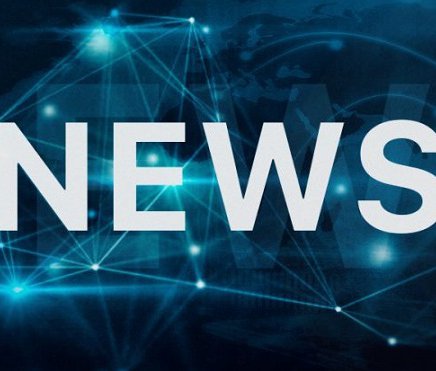Tầm quan trọng của tin tức với thị trường Forex Tầm quan trọng của tin tức với thị trường Forex