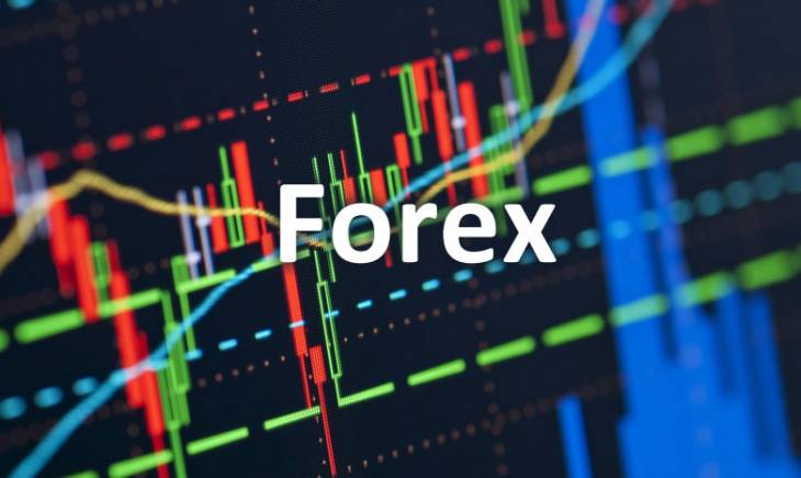Khoá học đầu tư Forex, chứng khoán từ A-Z hoàn toàn miễn phí Khoá học đầu tư Forex, chứng khoán từ A-Z hoàn toàn miễn phí