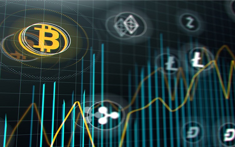Altcoin là gì? Những điều cần phải biết về altcoin