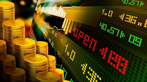 Bao nhiêu tiền có thể đầu tư chứng khoán? Bao nhiêu tiền có thể đầu tư chứng khoán?