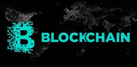 Blockchain là gì? Tìm hiểu về ứng dụng của công nghệ chuỗi khối Blockchain Blockchain là gì? Tìm hiểu về ứng dụng của công nghệ chuỗi khối Blockchain