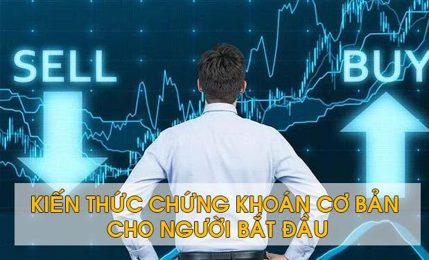 Đầu tư chứng khoán cần học gì? Đầu tư chứng khoán cần những gì? Đầu tư chứng khoán cần học gì? Đầu tư chứng khoán cần những gì?