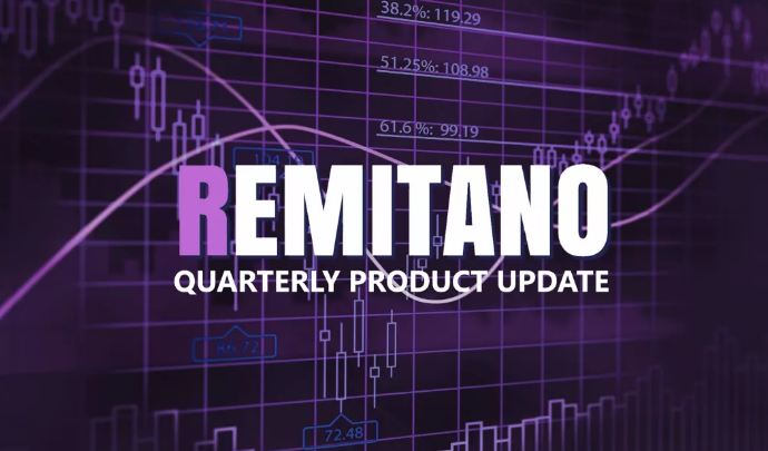 Remitano là gì? Cách đăng ký và xác minh tại Remitano