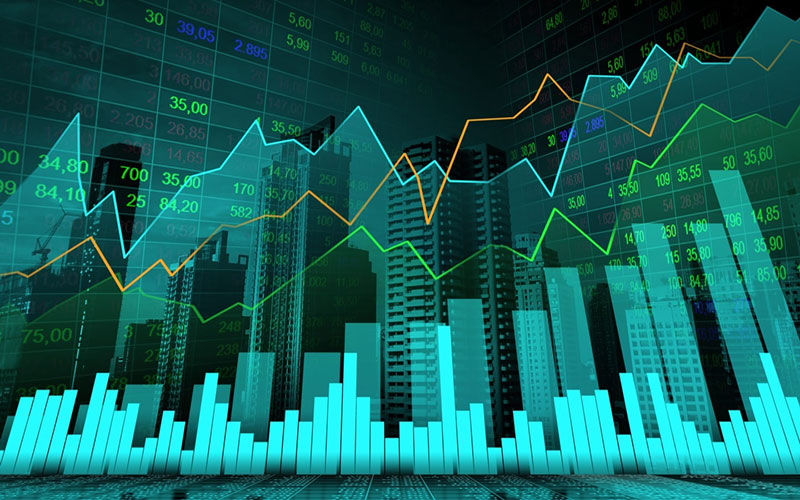 Kinh doanh chênh lệch giá forex (Forex Arbitrage) là gì? Những đặc điểm cần lưu ý Kinh doanh chênh lệch giá forex (Forex Arbitrage) là gì? Những đặc điểm cần lưu ý