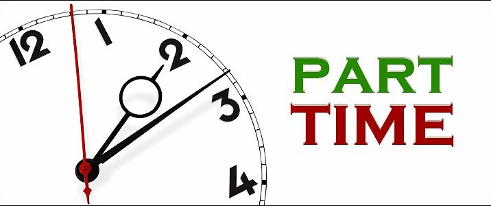 Chiến lược cho các nhà giao dịch forex, chứng khoán, ngoại hối part-time.
