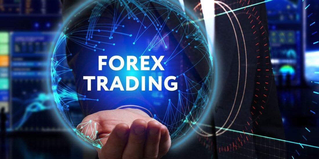 7 tiêu chí cốt lõi lựa chọn sàn giao dịch Forex tốt nhất